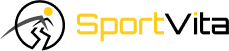 Sportvita