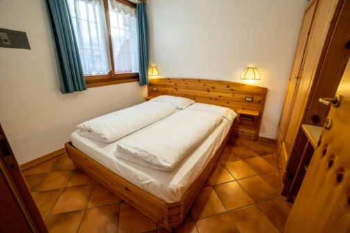 Apartamenty DERBY CLUB ***