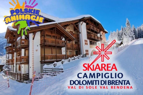 HOTEL dal BRACCONIERE***