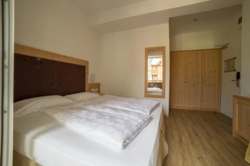 ALPEN HOTEL EGHEL***+