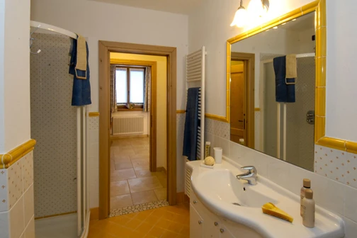 APARTAMENTY VAL DI SOLE AGRIALP
