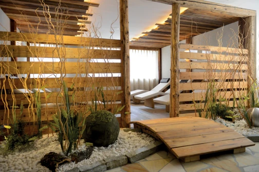 SPORT HOTEL VITTORIA****