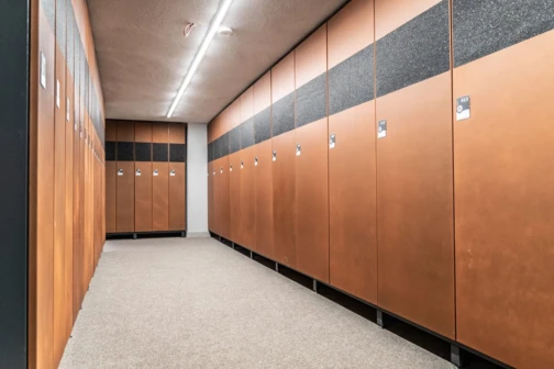 Hotel CRISTALLO CLUB ****Aprica