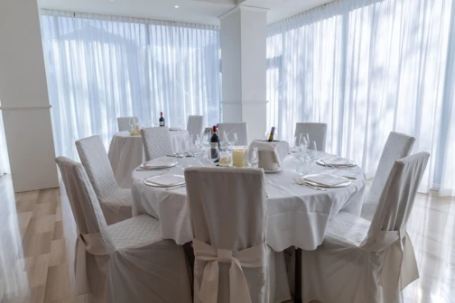 Hotel CRISTALLO CLUB ****Aprica