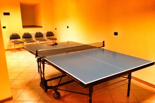 HOTEL FOUR SEASONS ***