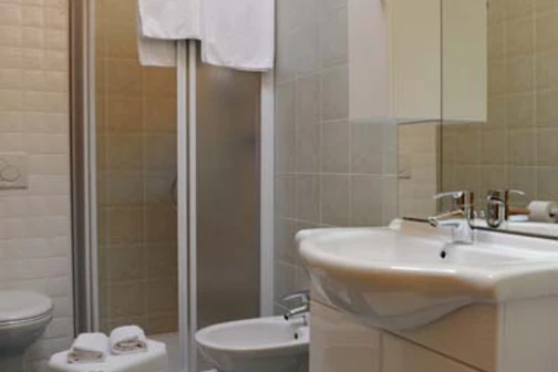 Hotel MONCLASSICO ***