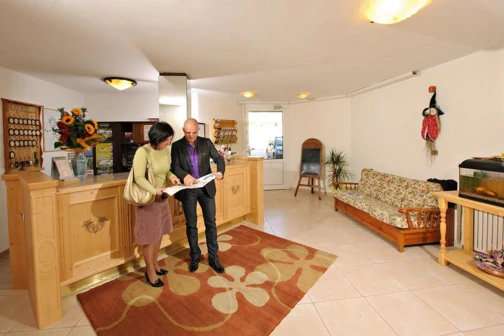 Hotel MONCLASSICO ***