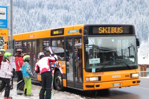 Hotel MONCLASSICO ***