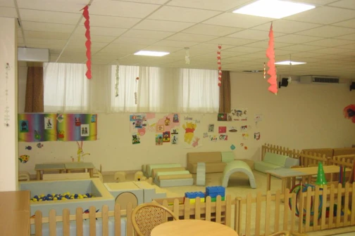 Apartamenty RESIDENCE STELLA***