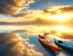 Pokój rodzinny z widokiem na ogród