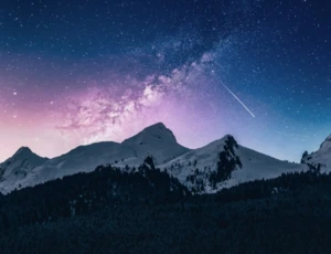 Pokój rodzinny z widokiem na ogród