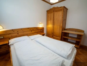 Apartament Bilo 2-4 osobowy