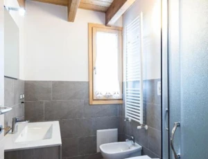 Apartament Bilo 2-4 osobowy